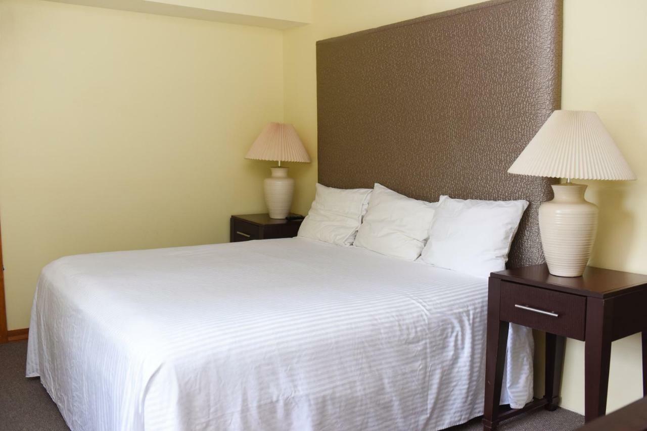 מאונט פוקונו Chestnut Grove Family Resort מראה חיצוני תמונה